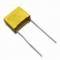 Kondensator 470nF 63V MKT
