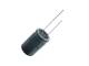 Kondensator   470uF  63V 105°C