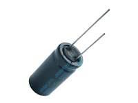 Kondensator  4700uF  35V 105st