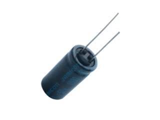 Kondensator  3300uF  16V 105st