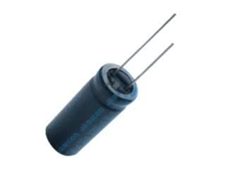 Kondensator 2200uF 35V 105°C