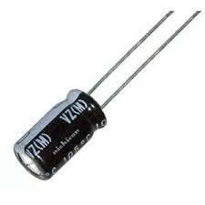 Kondensator  3300uF  35V 105st