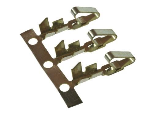 Złącze-konektor pin PHU-T