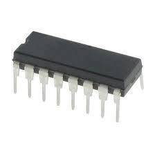 L4962 układ scalony