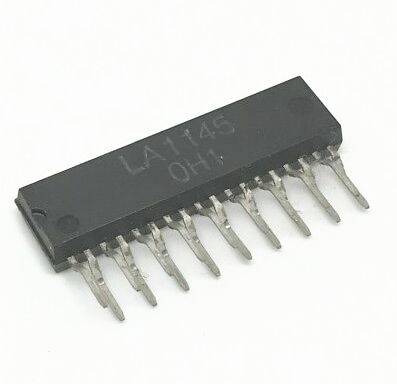 LA1145 układ scalony