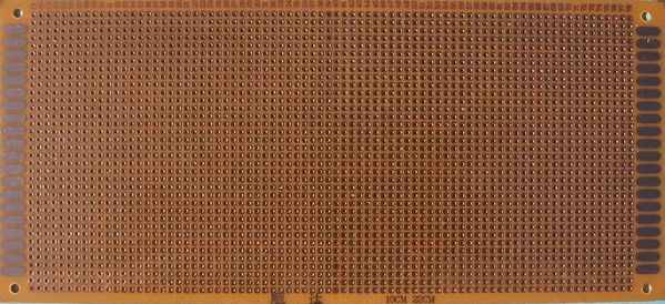 Laminat Płytka PI04 100x220mm uniwersalna