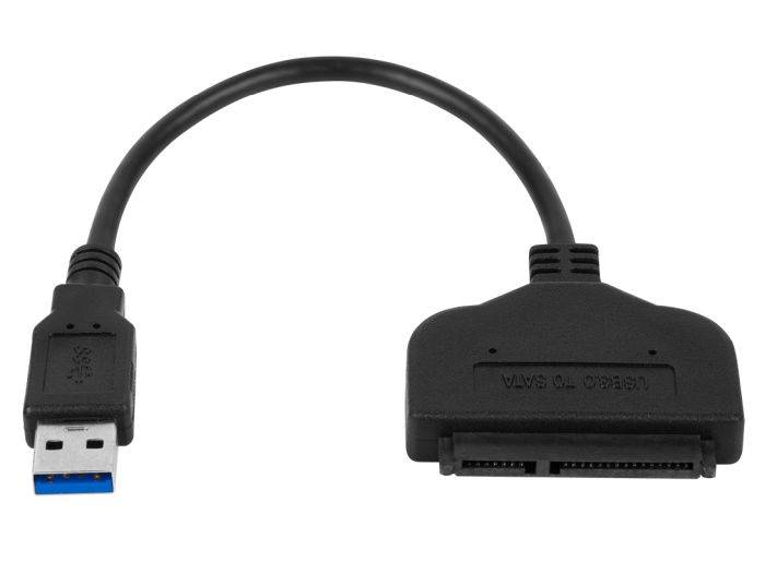 Adaptor  USB / SATA 2,5'' USB 3.0