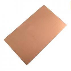 Laminat   8,0  x  12,0 cm   gr.1,6mm