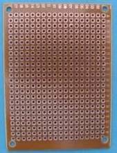 Laminat  Płytka PI01  50x70mm uniwersalna