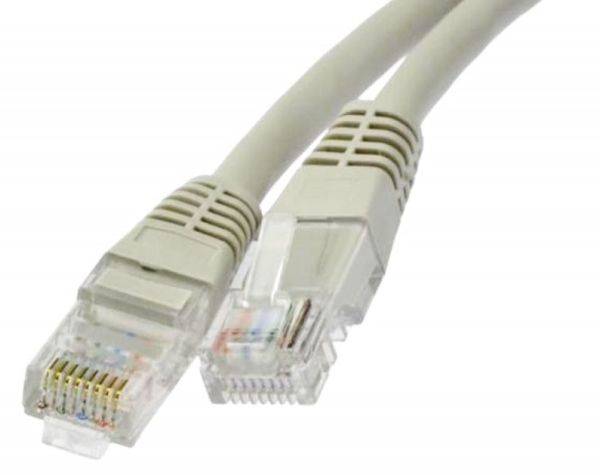 Kabel UTP  wt/wt 30m  5e 