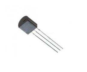 LM385Z 1,2V układ scalony TO92