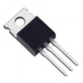 LM2931 AT 5V układ scalony