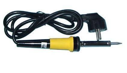 Lutownica  kolbowa  60W