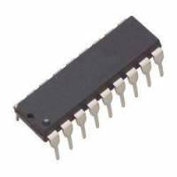 LM3915 układ scalony