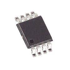 MAX481EESA smd układ scalony