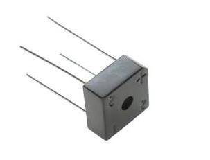 Mostek Prostow. max 10A kw. BR110