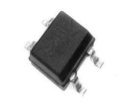 Mostek Prostow. max  1,5A smd