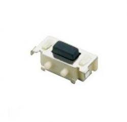 Przycisk Mikro 3x6mm kątowy smd 2p