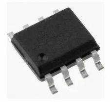 NE555 cmos smd układ scalony TLC555CP
