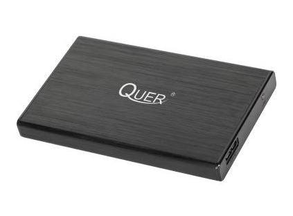 Obudowa Dysku 2,5"  SATA USB 3.0 KOM0692