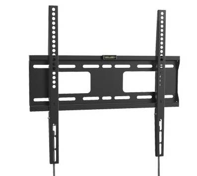Uchwyt TV do ściany LCD 32-55" UCH0182 płaski