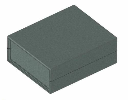 Obudowa Z 5 109x90x40mm