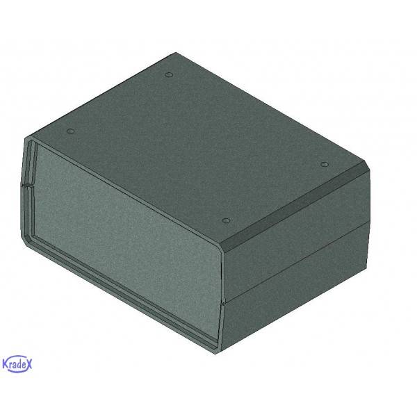 Obudowa Z 3 148x110x71mm