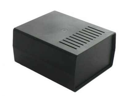 Obudowa Z 2A  180x147x90mm