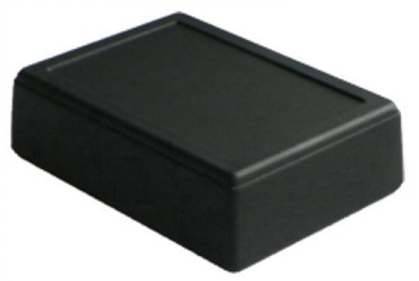 Obudowa Z73  109x79x31