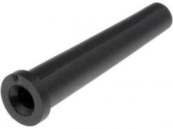 Odgiętka gumowa 10mm dł. 65mm