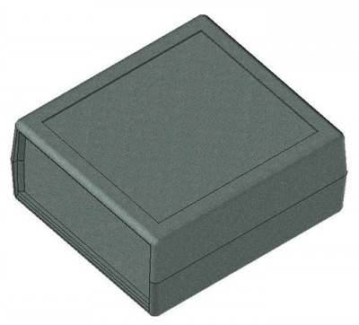 Obudowa Z67 69x62x30