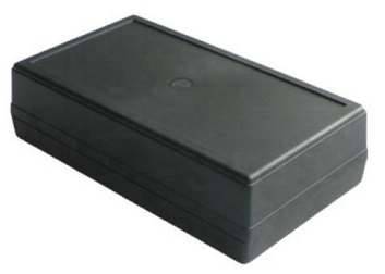Obudowa Z72  178x101x49