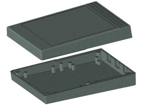 Obudowa Z28 143x119x37