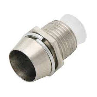 Oprawka LED  5mm metal