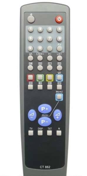Pilot Sharp G1051= CT862