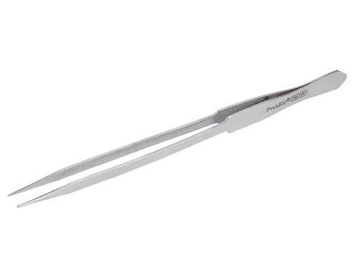 Pinceta precyzyjna  200mm 1PK-115T
