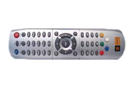 Pilot SAT POLSAT Echostar 747 org.