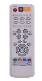 Pilot SAT POLSAT Samsung MF59-00283A org.