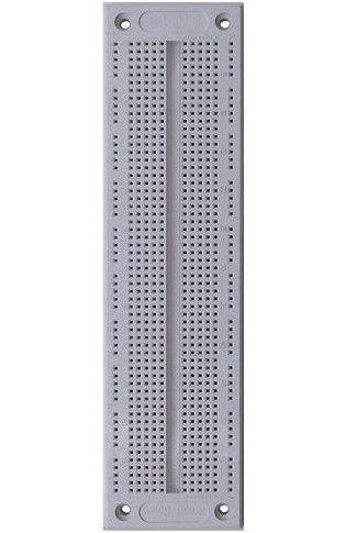Płytka stykowa- prototypowa 690pól  PLY003