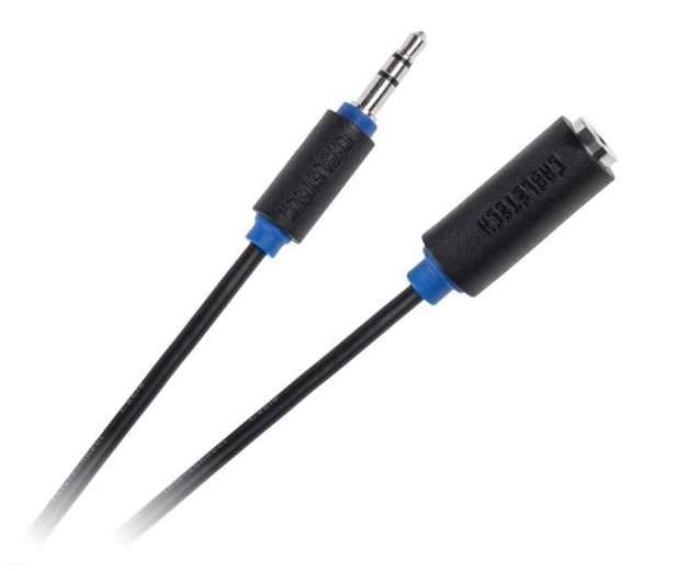 Kabel Jack 3,5 Przedłużacz 3m