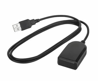 Programator do pilotów Cabletech 4w1 