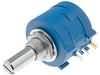 Potencjometr Wieloobrotowy 500R 2W 3590s Spectr