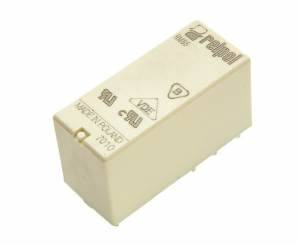 Przekaźnik 12V 16A RM85p012-10w Relpol przeł