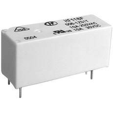 Przekaźnik 12V 10A HF118F012
