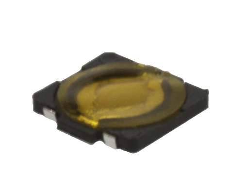 Przycisk  Mikro  4,8x4,8mm  4p smd