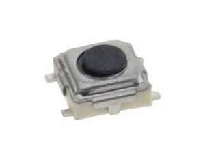 Przycisk  Mikro  3,1x3,1mm smd 4p
