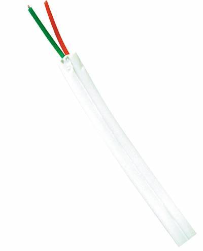 Przewód Telefoniczny 2C