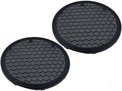 Maskownica głośnika   6"  ramka VW 2szt/kpl