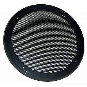 Maskownica głośnika  10"   sam. 