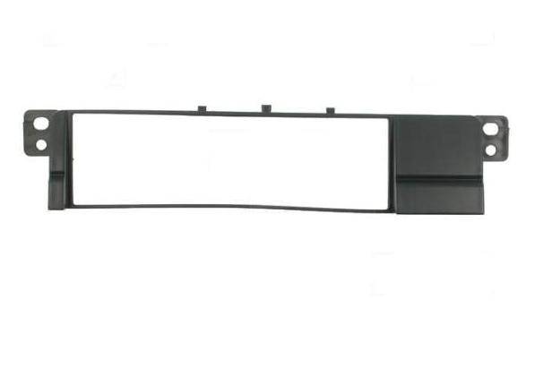 Ramka Radiowa BMW 3 >98